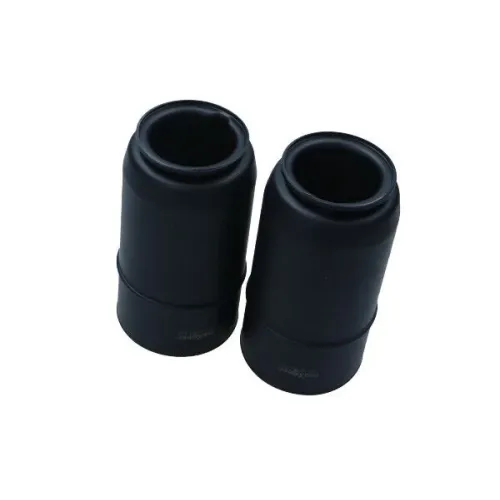 Porvédő Készlet, Lengéscsillapító - MAXGEAR (72-4299)