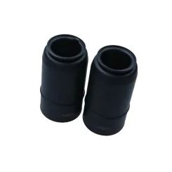 Porvédő Készlet, Lengéscsillapító - MAXGEAR (72-4299)