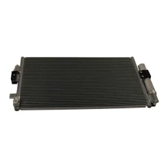 Kondenzátor, Klíma - MAXGEAR (AC830235)