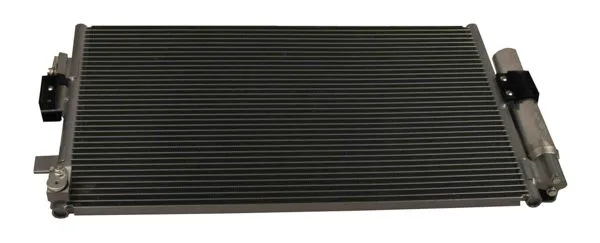 Kondenzátor, Klíma - MAXGEAR (AC830235)