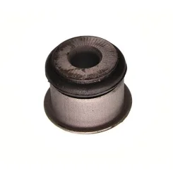 Csapágyazás, Segédkeret/Fődarab Tartó - MAXGEAR (72-6497)