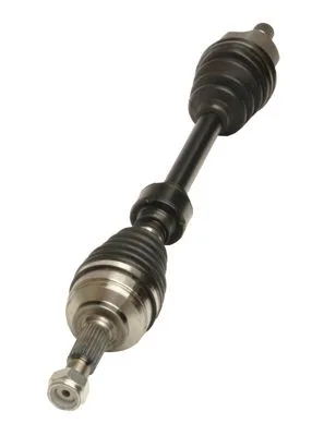 Hajtótengely - MAXGEAR (27-3563MG)