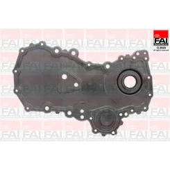 Vezérműház - FAI AutoParts (TCC10)