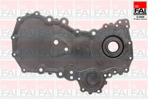 Vezérműház - FAI AutoParts (TCC10)