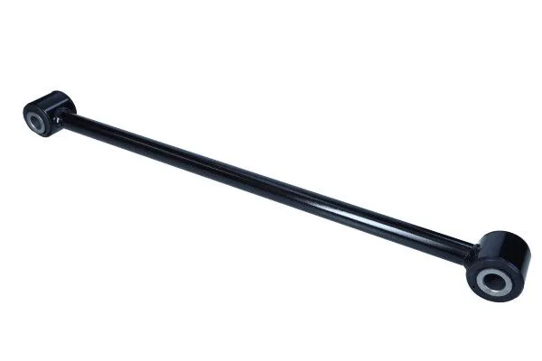 Lengőkar, Kerékfelfüggesztés - MAXGEAR (MGZ-115052)