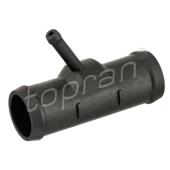 Hűtőfolyadék Perem - TOPRAN (HP112 245)