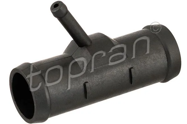 Hűtőfolyadék Perem - TOPRAN (HP112 245)
