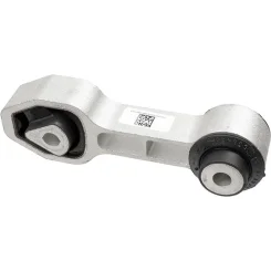 Felfüggesztés, Motor - LEMFÖRDER (LMI42140)
