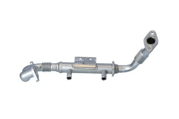 Hűtő, Kipufogógáz-Visszavezetés - NRF (NRF48409)