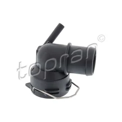 Hűtőfolyadék Perem - TOPRAN (HP115 410)