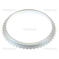 Érzékelő Gyűrű, Abs - TRISCAN (854042402)