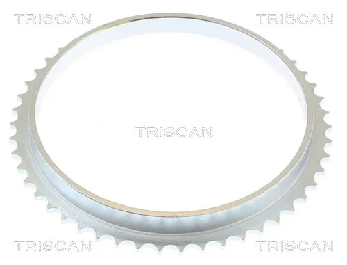 Érzékelő Gyűrű, Abs - TRISCAN (854042402)