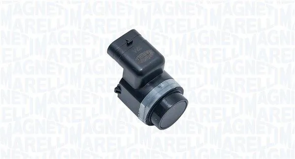 Érzékelő, Parkolásasszisztens - MAGNETI MARELLI (SDP002)