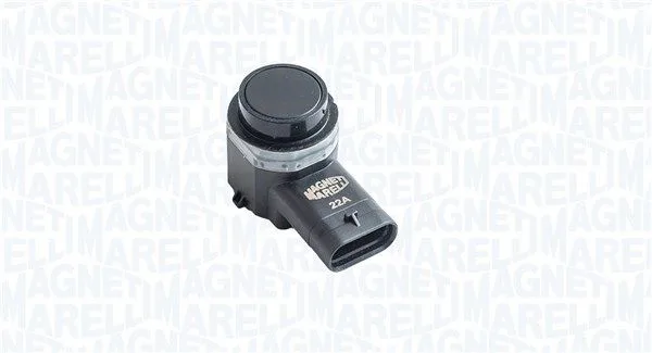 Érzékelő, Parkolásasszisztens - MAGNETI MARELLI (SDP018)