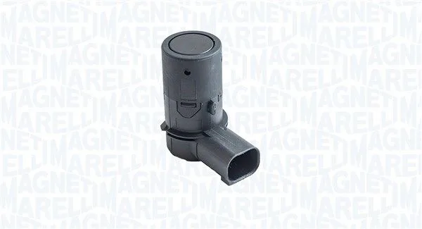 Érzékelő, Parkolásasszisztens - MAGNETI MARELLI (SDP057)