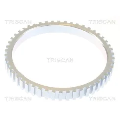 Érzékelő Gyűrű, Abs - TRISCAN (854043422)