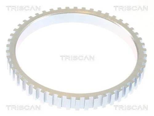 Érzékelő Gyűrű, Abs - TRISCAN (854043422)