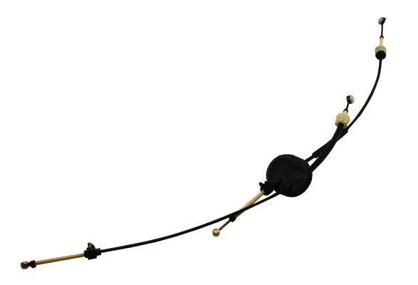 Váltó Bovden - MAXGEAR (32-1931)