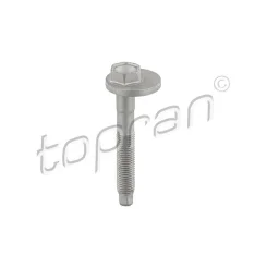 Dőlésállító Csavar - TOPRAN (HP119 040)