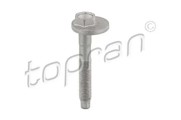 Dőlésállító Csavar - TOPRAN (HP119 040)