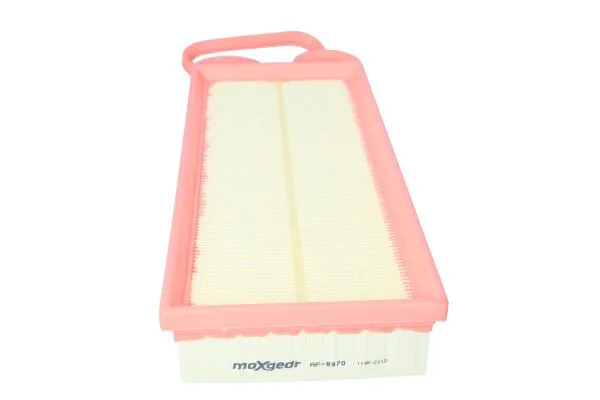 Légszűrő - MAXGEAR (AF-8970)