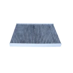 Szűrő, Utastér Levegő - MAXGEAR (KF-6525C)