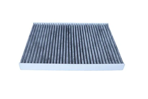 Szűrő, Utastér Levegő - MAXGEAR (KF-6525C)