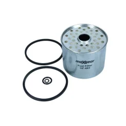 Olajszűrő - MAXGEAR (OF-003)