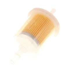 Üzemanyagszűrő - MAXGEAR (PF-009)
