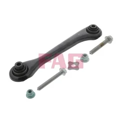 Drľżek Wahacza Vw T. A3/Golf5/Touran/Octavia 03- Pr Ze Rubami - Schaeffler FAG (821102710)
