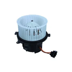 Utastér-Ventilátor - MAXGEAR (AC730148)