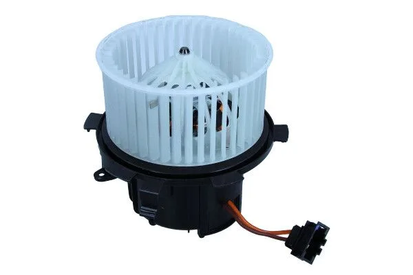 Utastér-Ventilátor - MAXGEAR (AC730148)