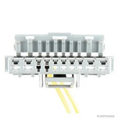Kábeljavító-Készlet, Központi Elektromosság - HERTH+BUSS ELPARTS (51277157)