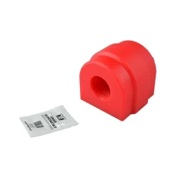 Csapágyazás, Stabilizátor - TEDGUM (TED39874)