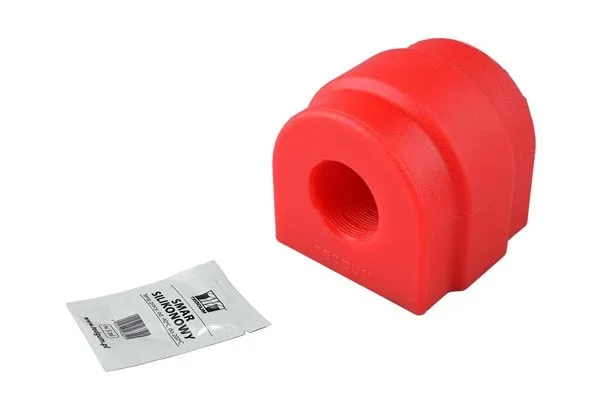 Csapágyazás, Stabilizátor - TEDGUM (TED39874)