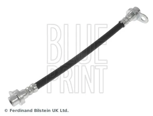 Fékcső - BLUE PRINT (ADA105341)