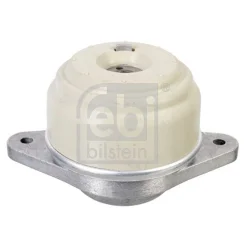 Felfüggesztés, Motor - FEBI BILSTEIN (FE175768)
