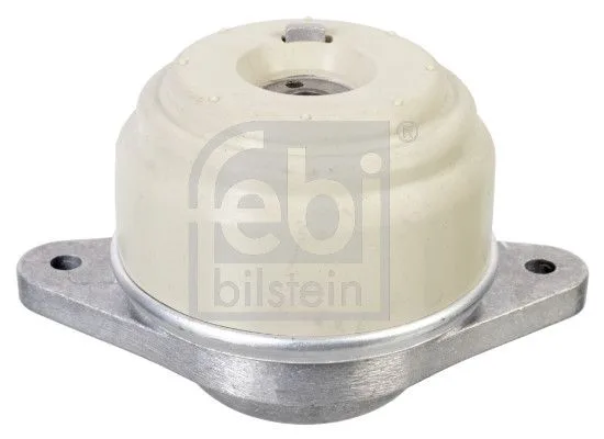 Felfüggesztés, Motor - FEBI BILSTEIN (FE175768)