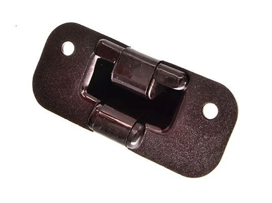 Zárótüske, Ajtózár - MAXGEAR (28-1007)