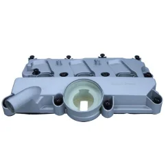 Szelepfedél - MAXGEAR (28-0928)