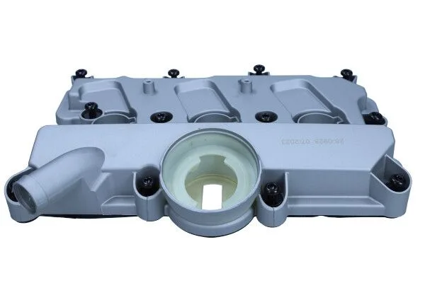 Szelepfedél - MAXGEAR (28-0928)