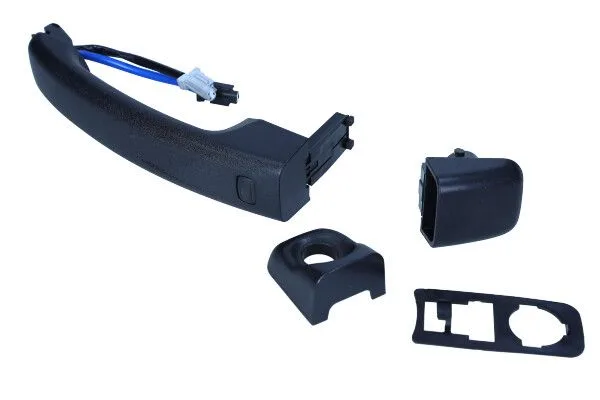 Ajtó Külső Fogantyú - MAXGEAR (28-1006)