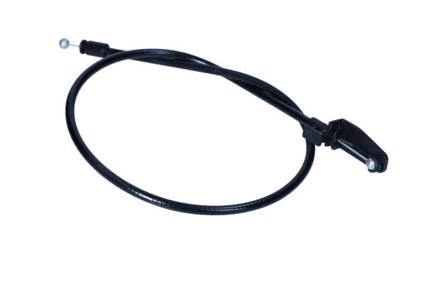 Motorházfedél Kábel - MAXGEAR (32-1768)