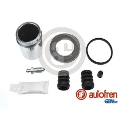 Javítókészlet, Féknyereg - AUTOFREN SEINSA (D41374C)