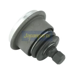 Támasztó-/Vezetőcsukló - JAPANPARTS (BJ-922)