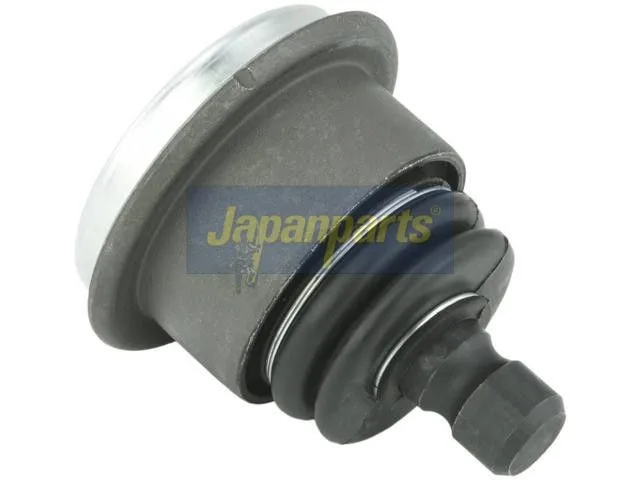 Támasztó-/Vezetőcsukló - JAPANPARTS (BJ-922)