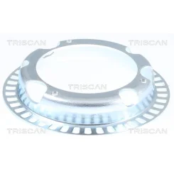 Érzékelő Gyűrű, Abs - TRISCAN (854029414)