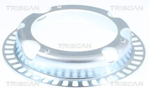 Érzékelő Gyűrű, Abs - TRISCAN (854029414)