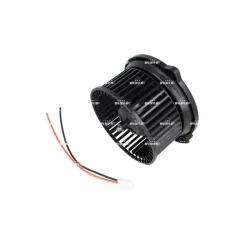 Utastér-Ventilátor - NRF (NRF34307)