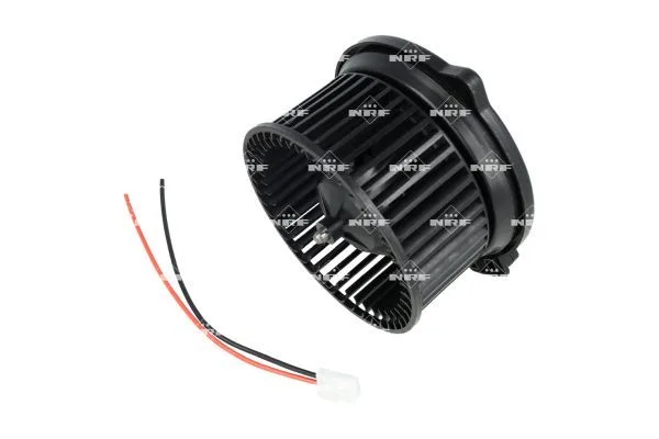 Utastér-Ventilátor - NRF (NRF34307)